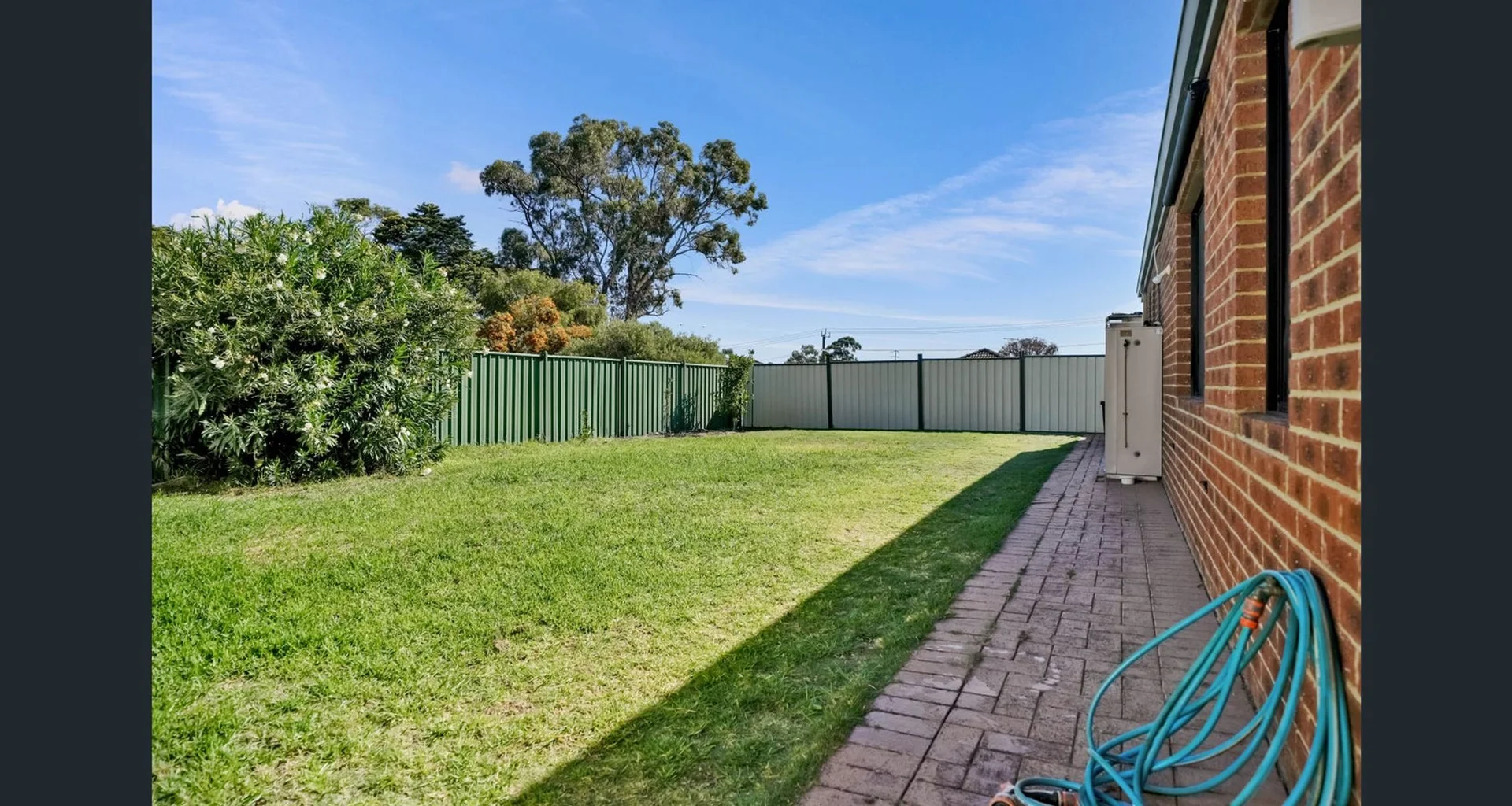 Additional image 14 of 2 Karrivale Court, Pearsall WA 6065