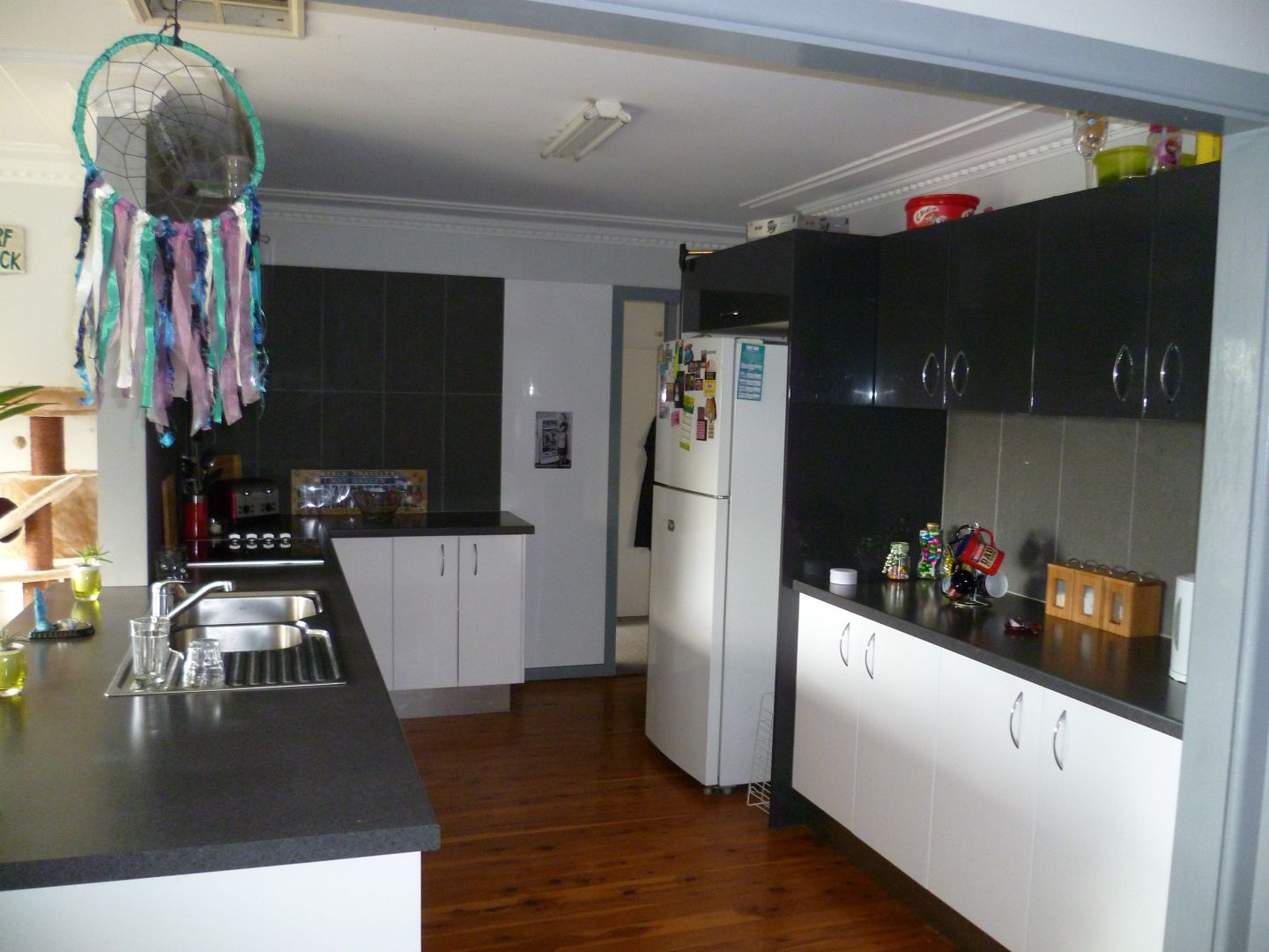 48 Prince Street, Inverell NSW 2360, Image 1