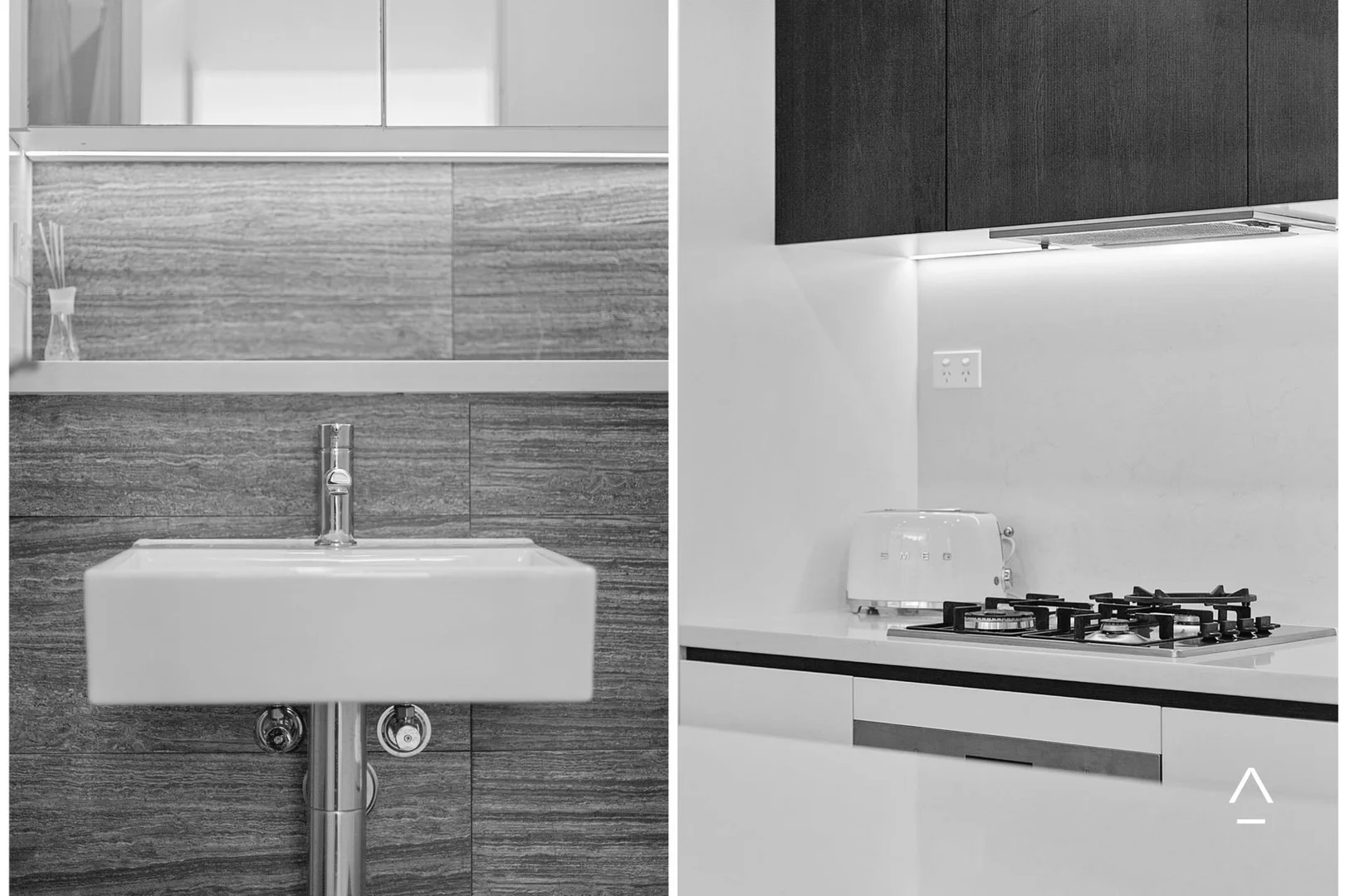 Additional image 12 of 106/3 Pinnacle Street, Miranda NSW 2228