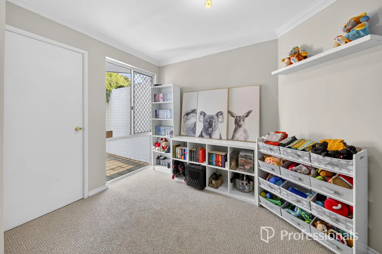 Additional image 12 of 3/254 Albert Street, Balcatta WA 6021