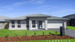 Picture of 29 Greystones Drive, CHISHOLM NSW 2322