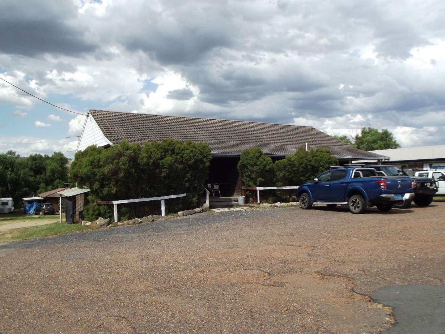 Jerrys Plains NSW 2330 4 beds house for Sale, 750,000 2014968552