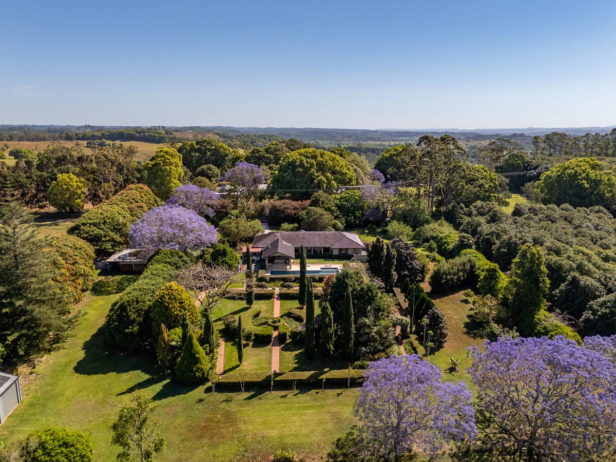 Additional image 26 of 630 Fernleigh Road, Fernleigh NSW 2479