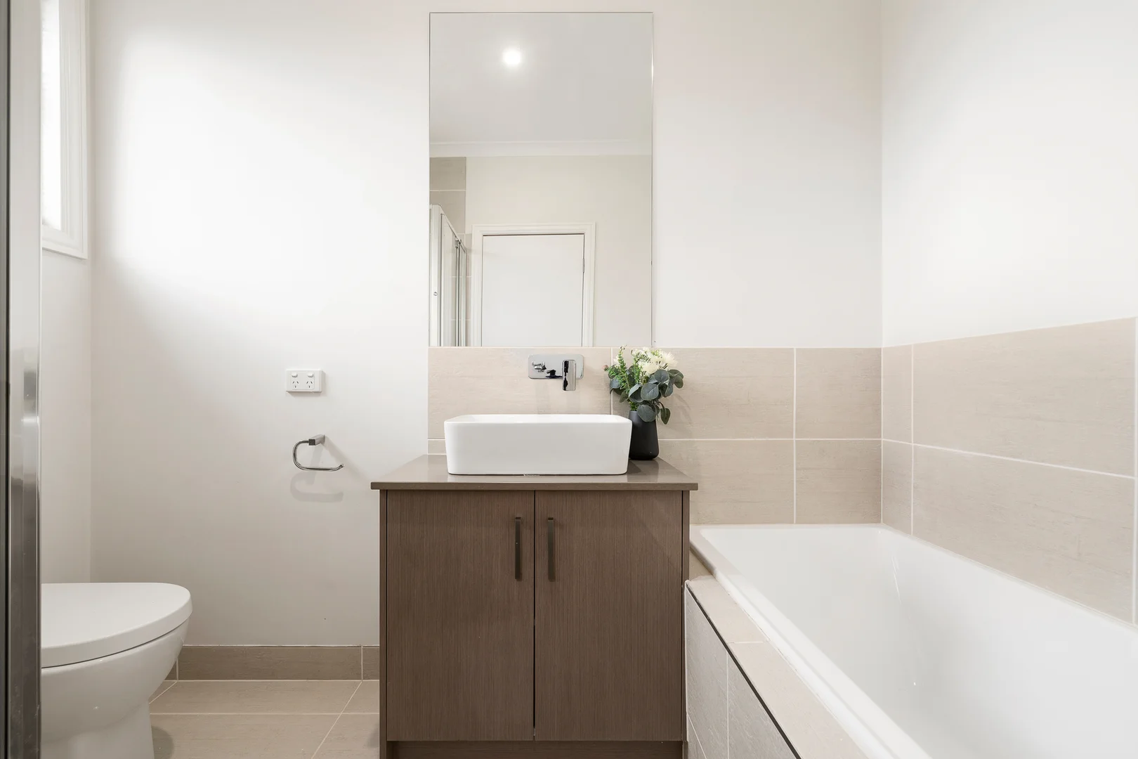 Additional image 6 of 2/25 Mallawa Street, Clayton South VIC 3169