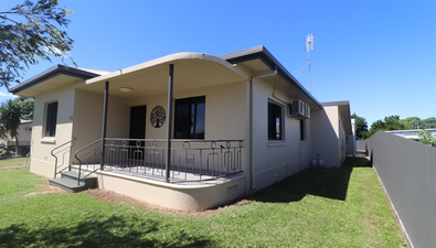 Picture of 12 Margaret Street, AYR QLD 4807