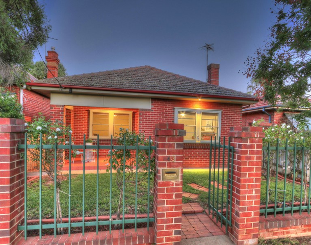 43 Murray Street, Wagga Wagga NSW 2650