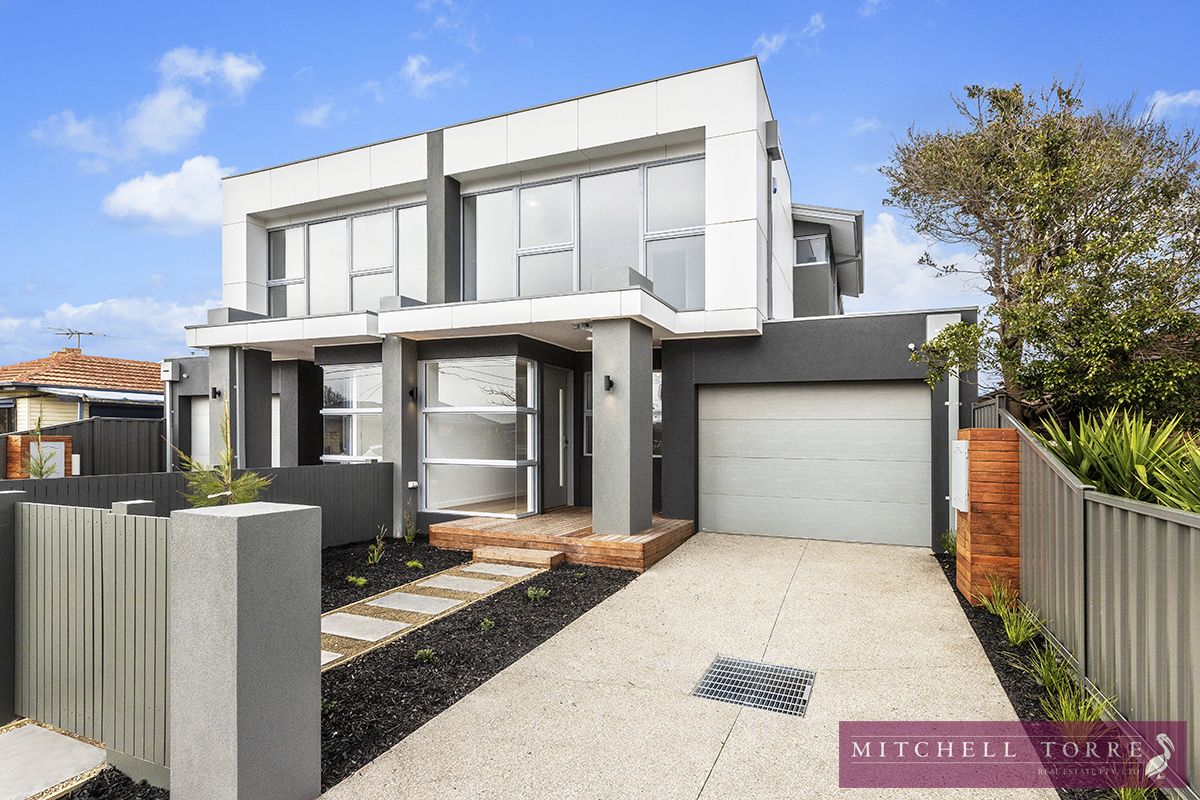 10A Gale Street, Aspendale VIC 3195