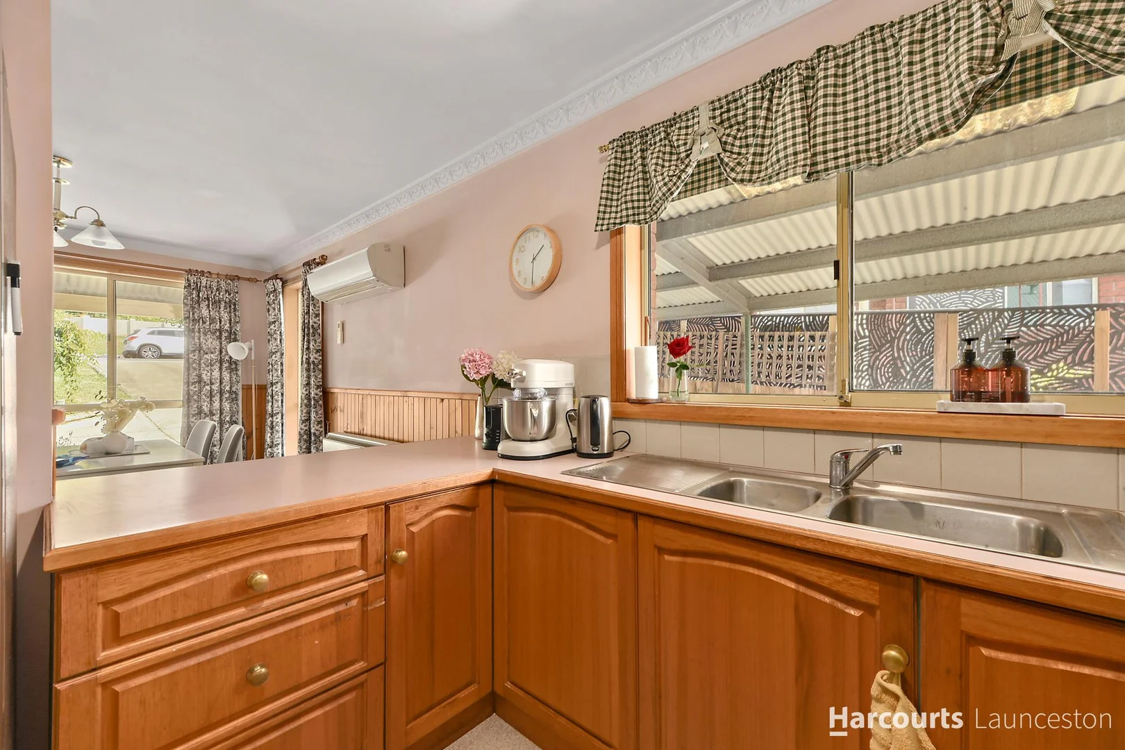 Additional image 8 of 1/157 Pomona Road South, Trevallyn TAS 7250