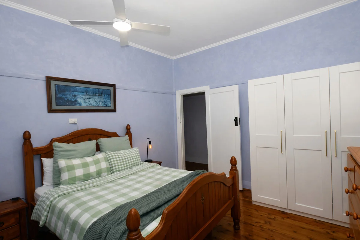 Additional image 6 of 20 Reservoir Street, Gunnedah NSW 2380