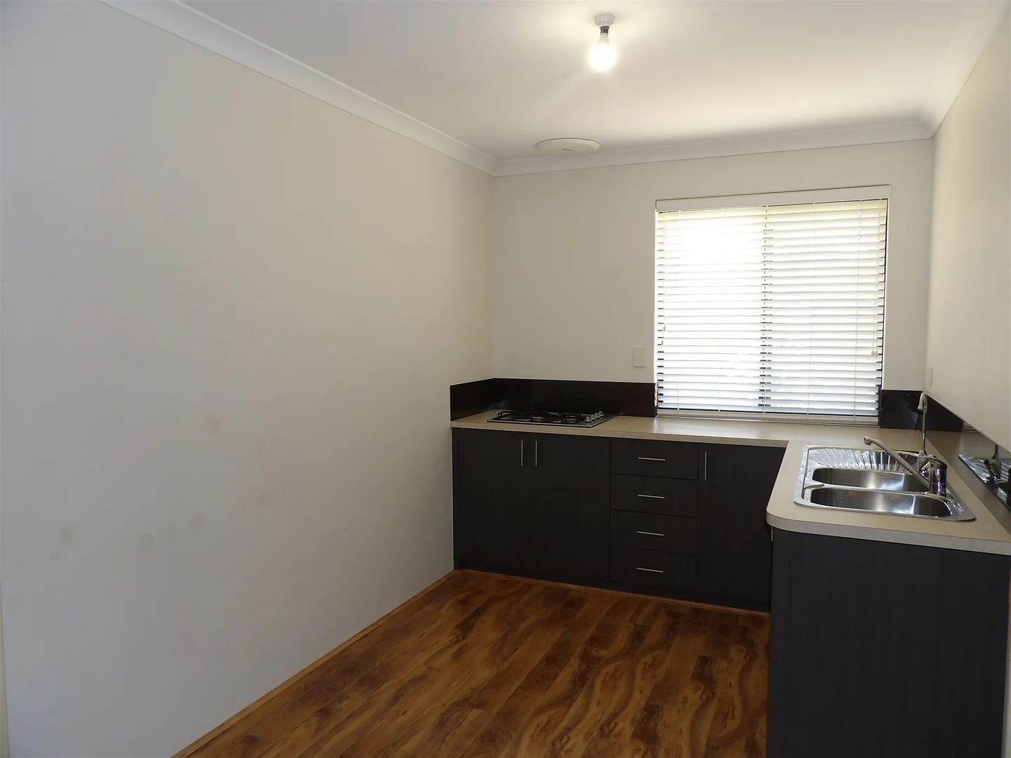 Additional image 6 of 10 Sequin Close, Meadow Springs WA 6210