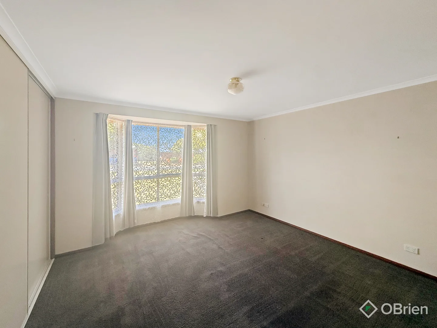 Additional image 5 of 8 Riverview Terrace, Wodonga VIC 3690