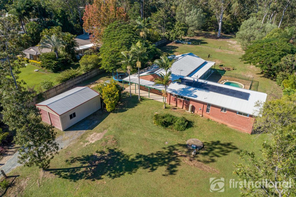 10 Avocet Court, Burpengary QLD 4505, Image 0