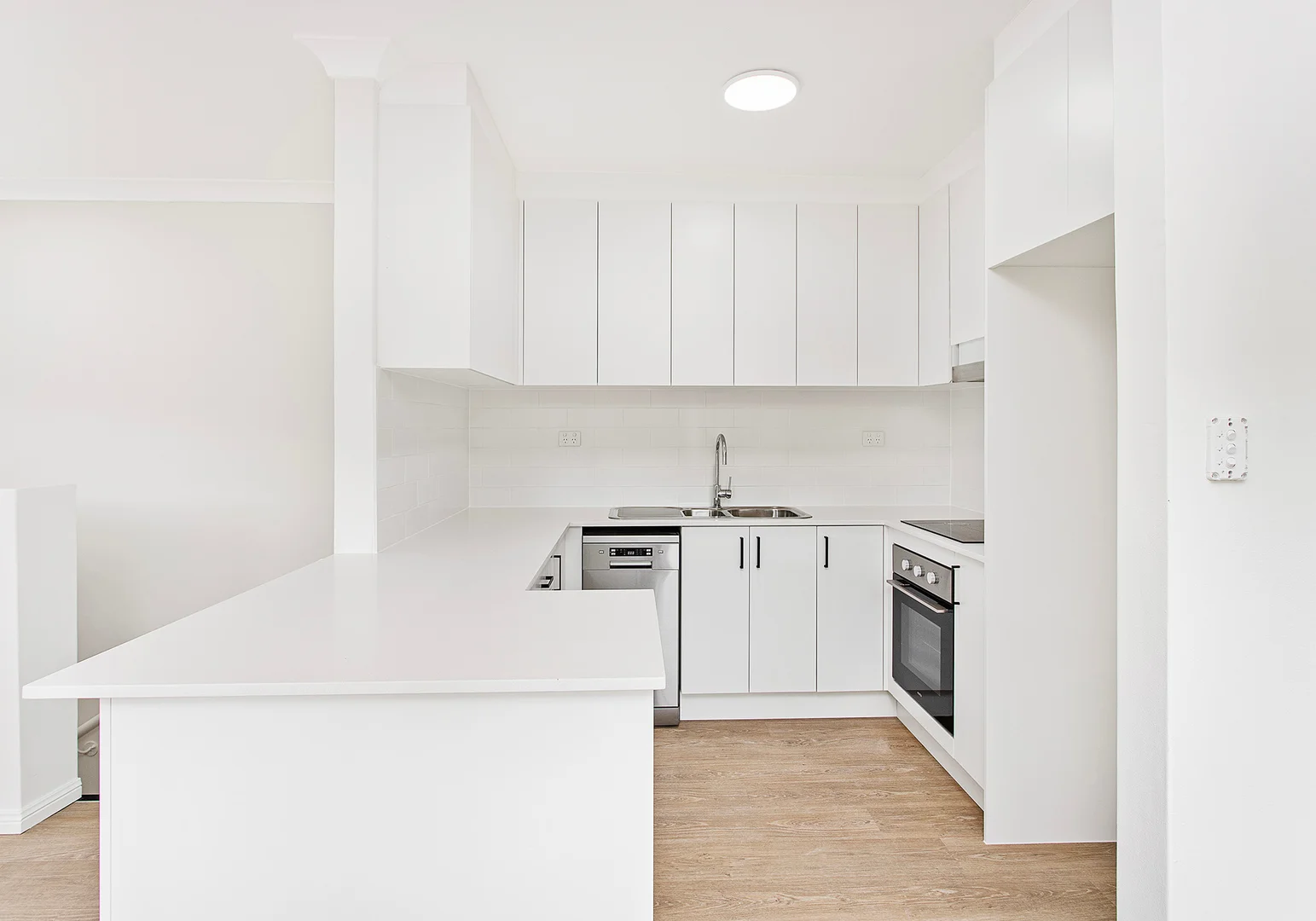 Additional image 8 of 2/40 Point St, Bulli NSW 2516