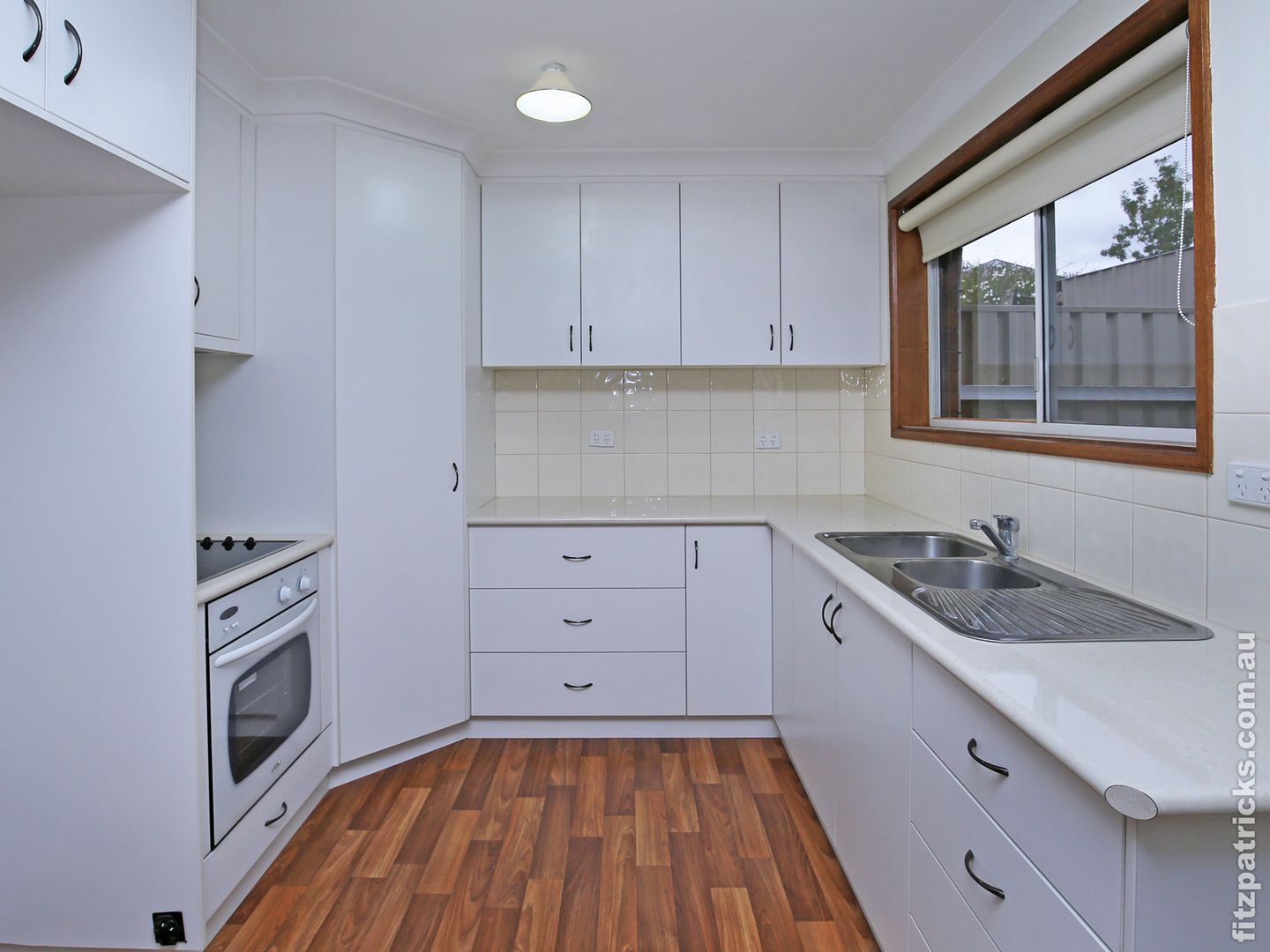 4/36 Collins Street, Turvey Park NSW 2650, Image 1