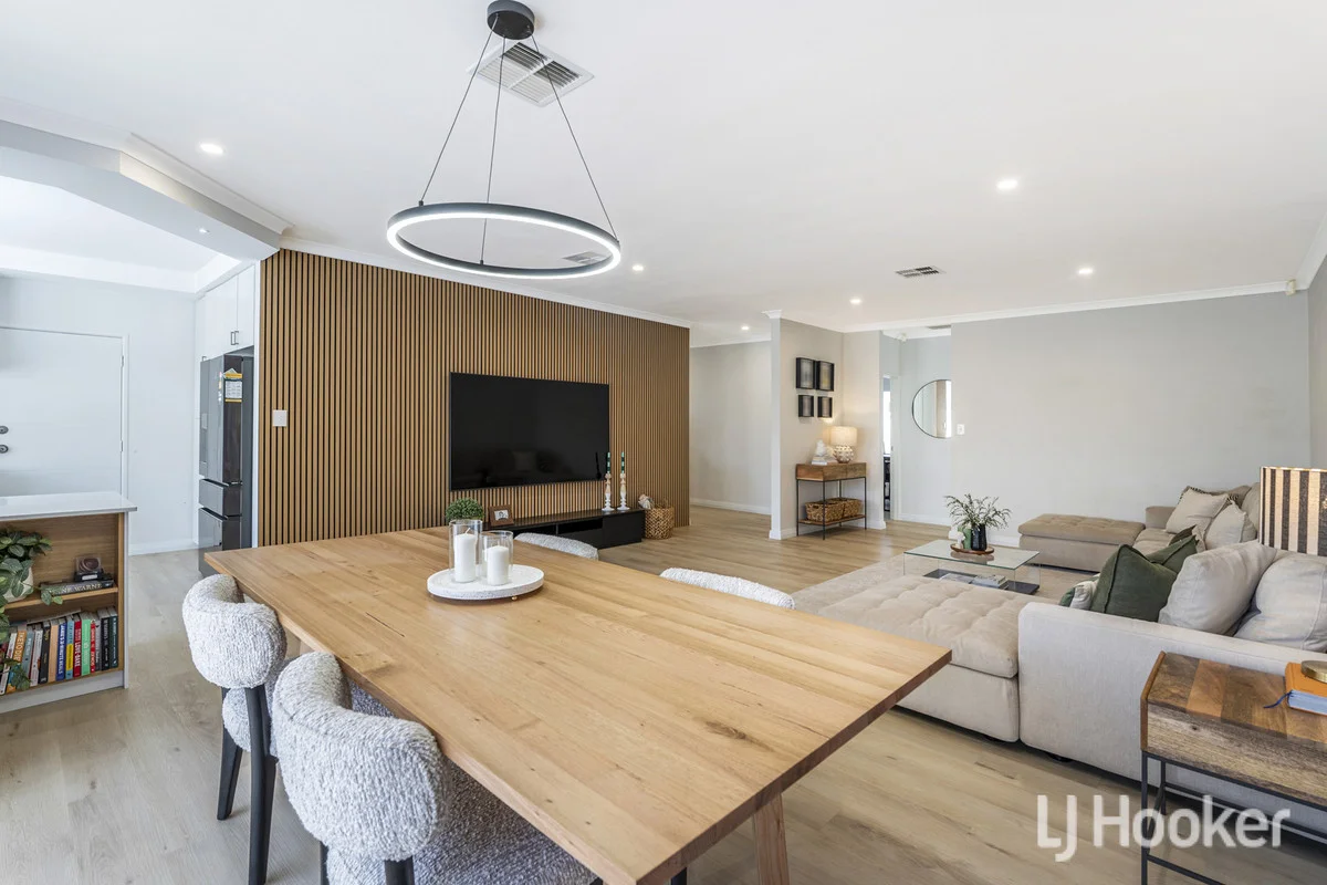 Additional image 8 of 18 Austin Rise, Dawesville WA 6211