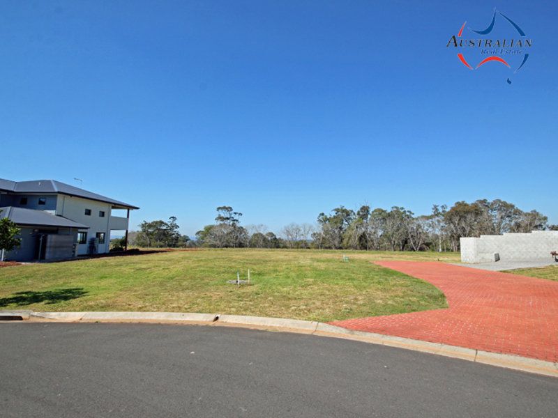 Lot 33 Thornlands Road, Thornlands QLD 4164, Image 2