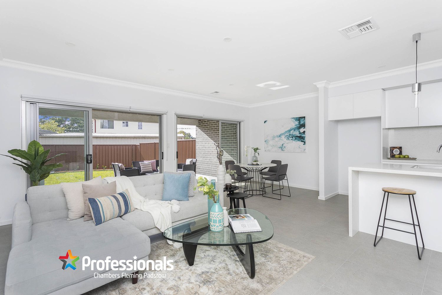 3 Sadlier Avenue, Milperra NSW 2214, Image 1