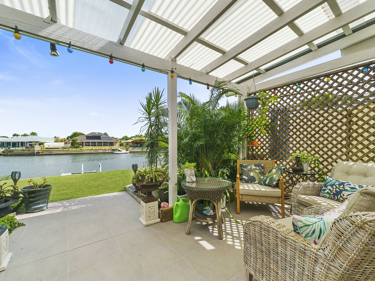 1/14 Jasmin Drive, Bongaree QLD 4507, Image 1