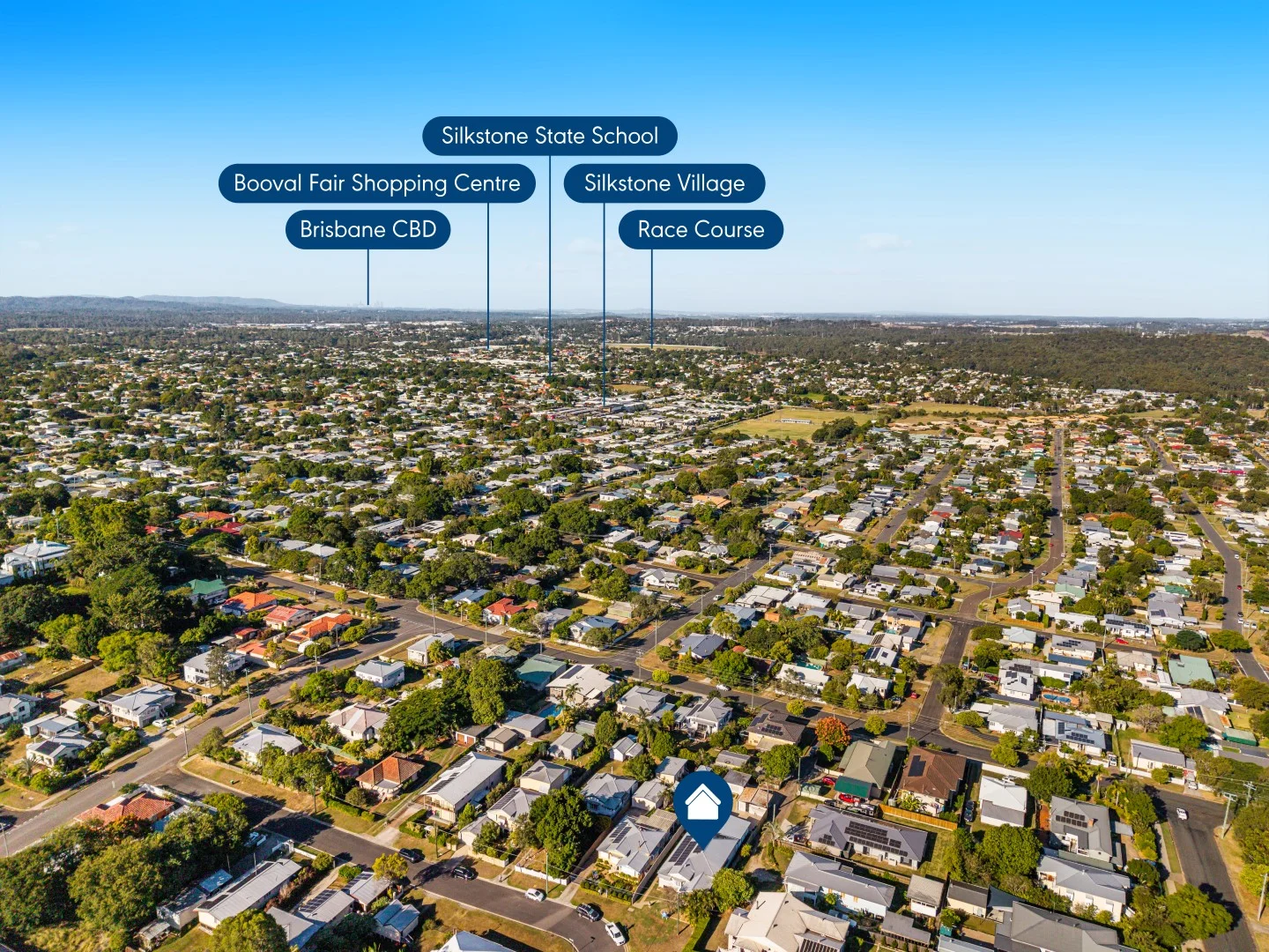 Additional image 24 of 10 Menzies Lane, Eastern Heights QLD 4305