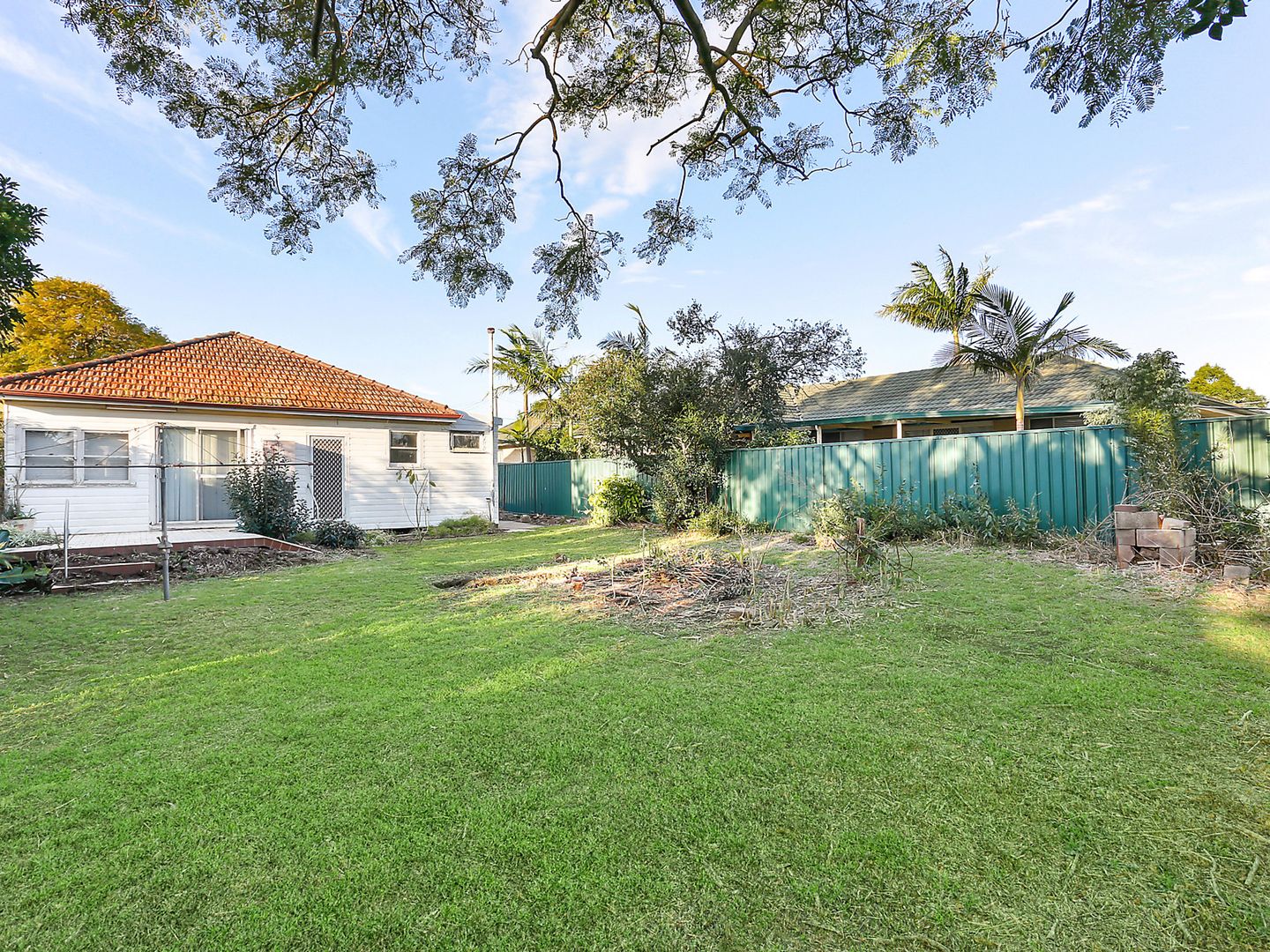18 McEvoy Road, Padstow NSW 2211, Image 1