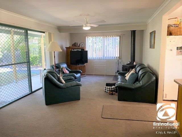 105 Main Road, Paynesville VIC 3880, Image 1