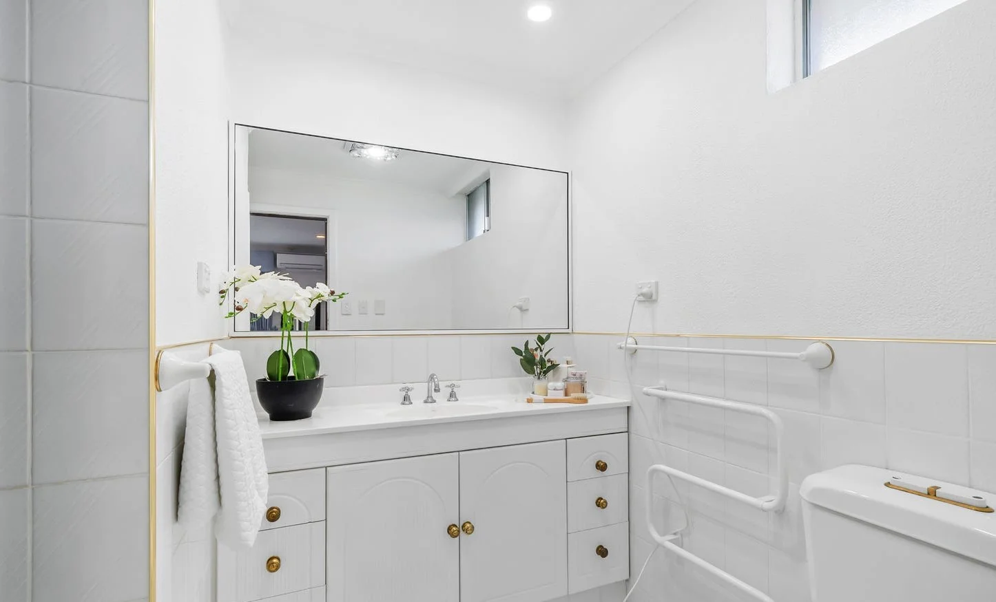 Additional image 16 of 31 Wicca Street, Rivervale WA 6103