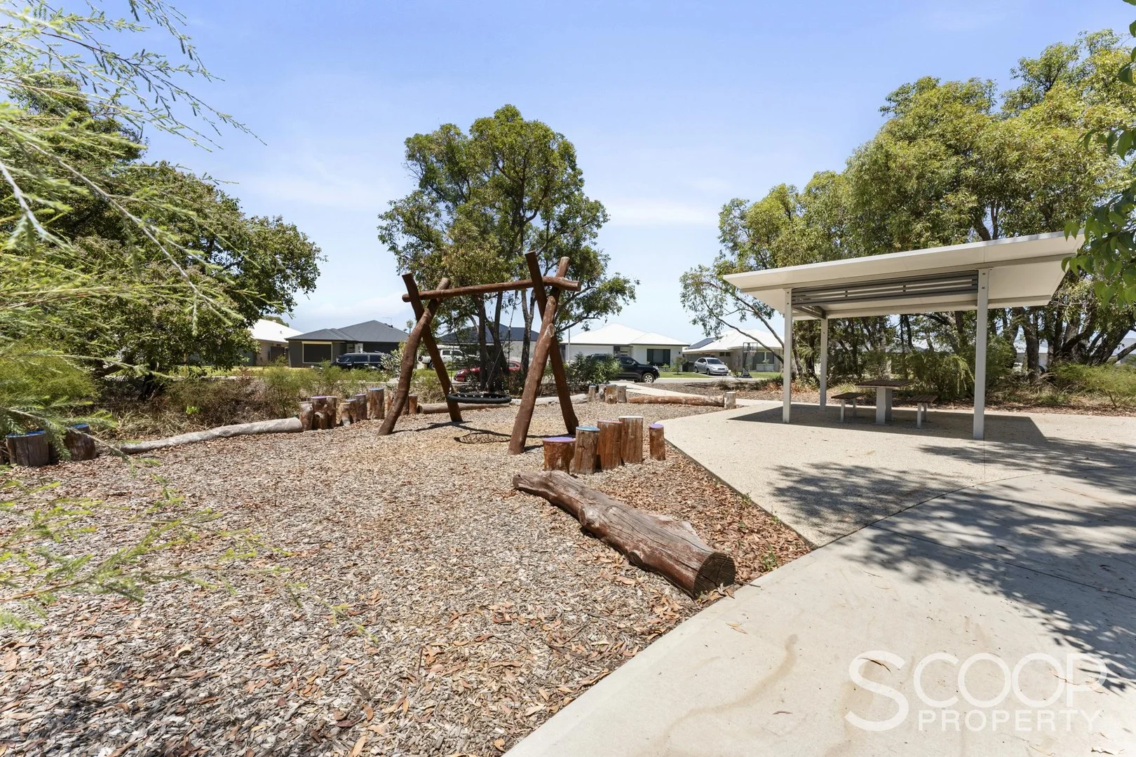 Additional image 5 of 26 Magnolia Way, Lakelands WA 6180