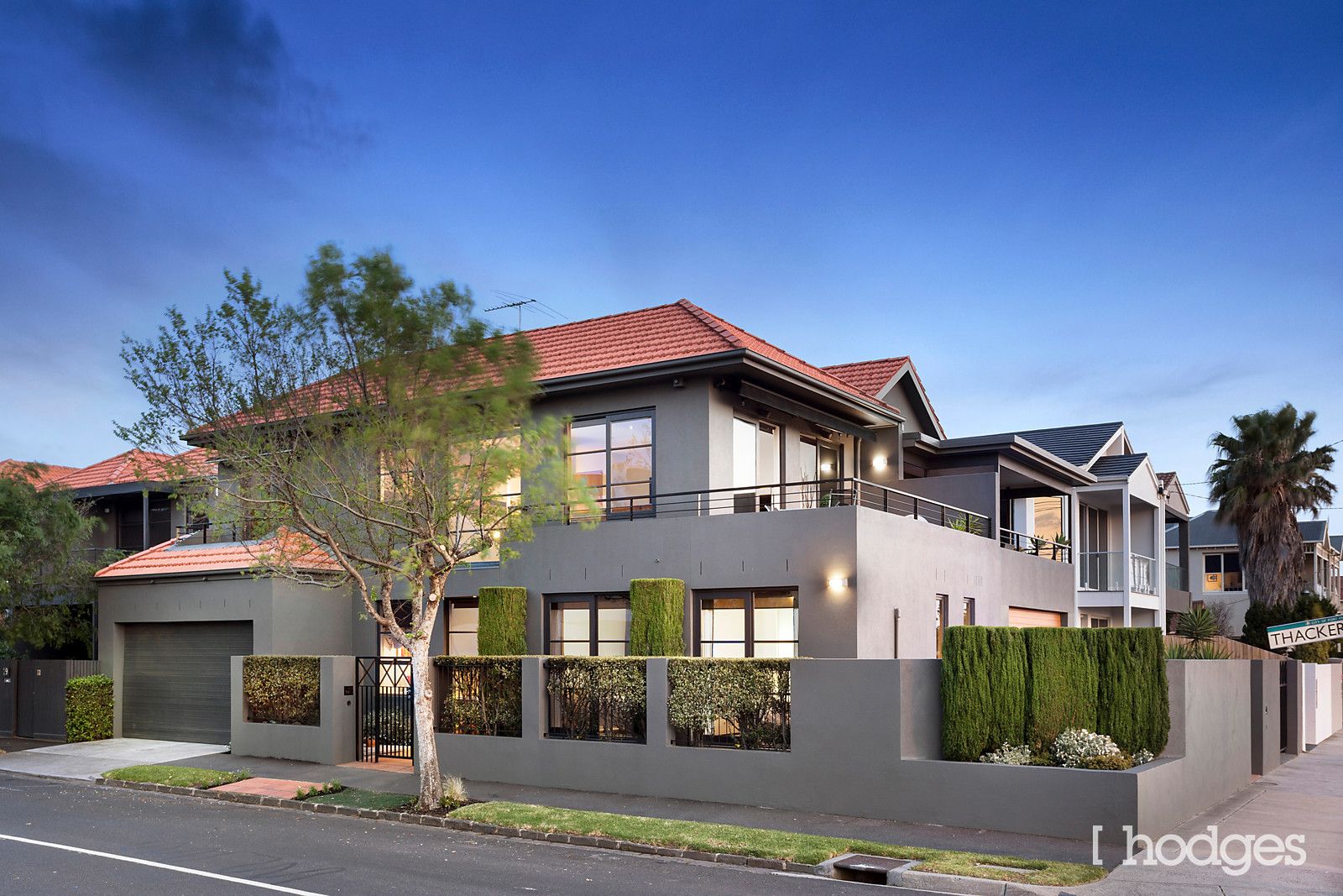 59 Marine Parade, Elwood VIC 3184, Image 0