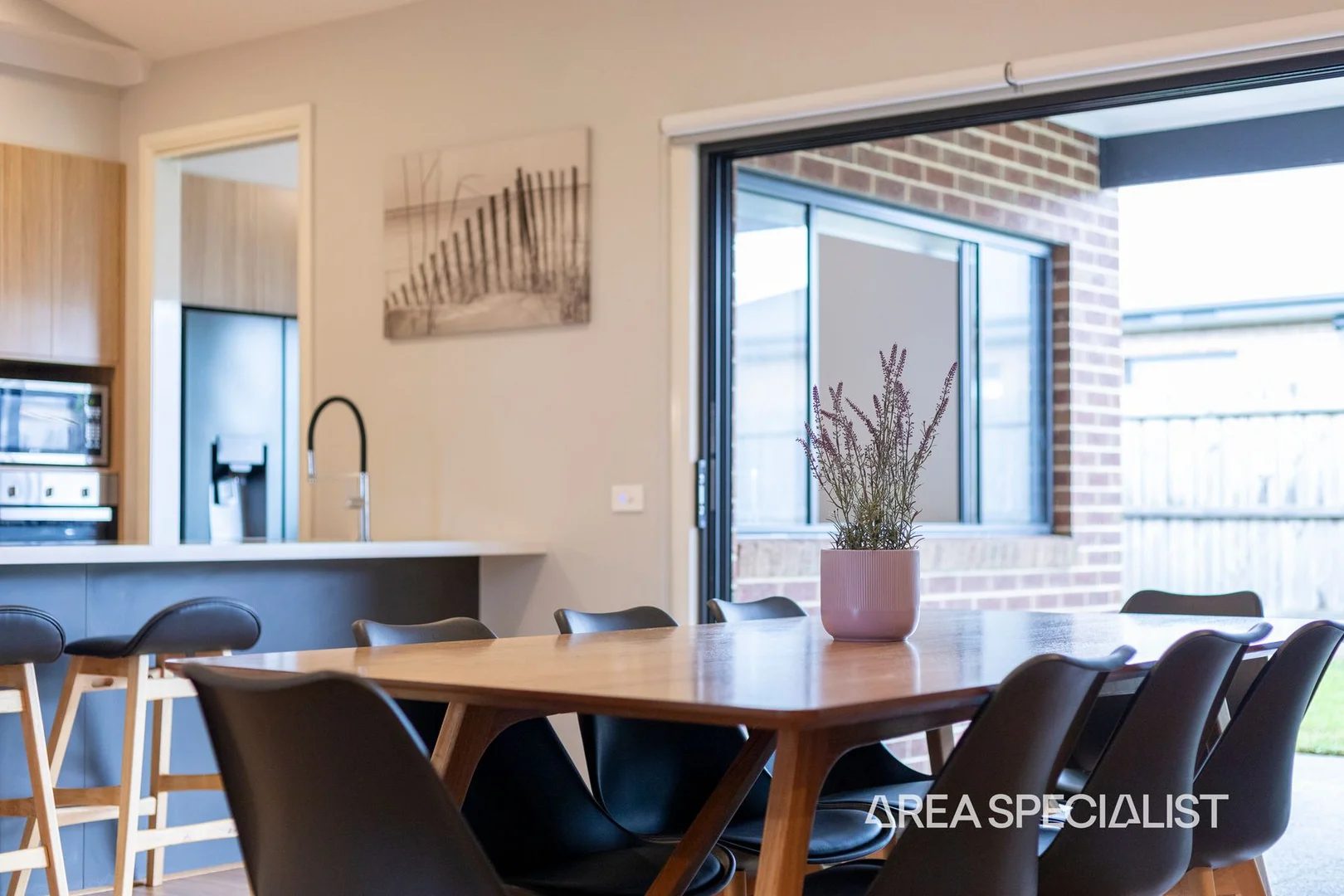 Additional image 18 of 9 Carrington Way, Lang Lang VIC 3984