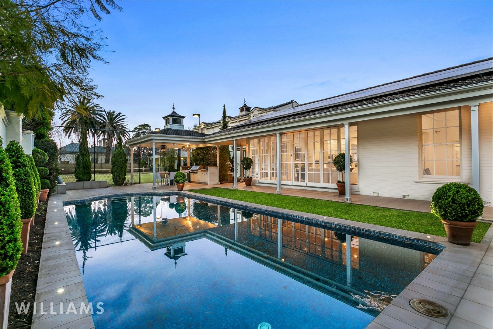 55 Dutton Terrace, Medindie SA 5081, Image 0