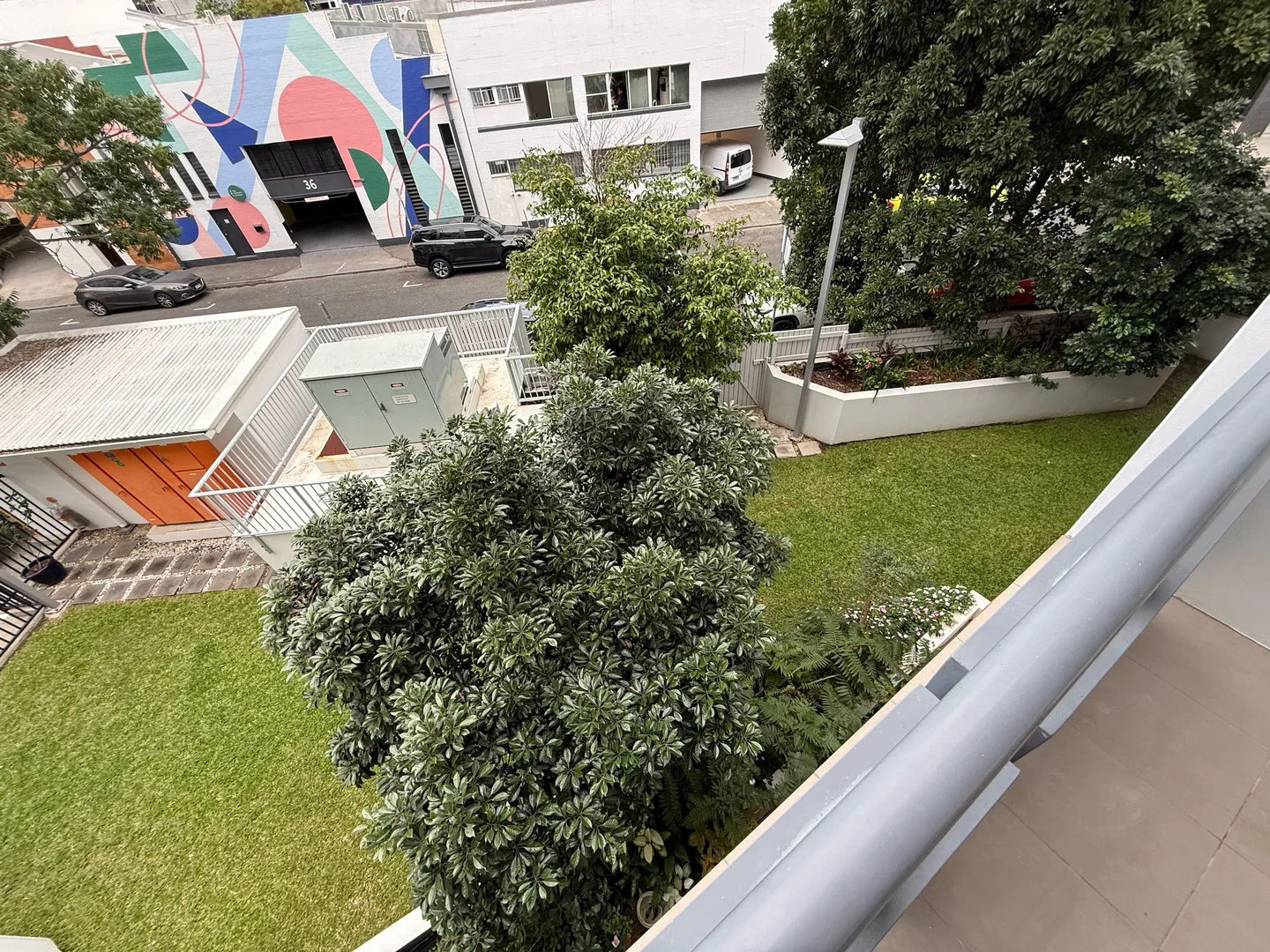 Image 12