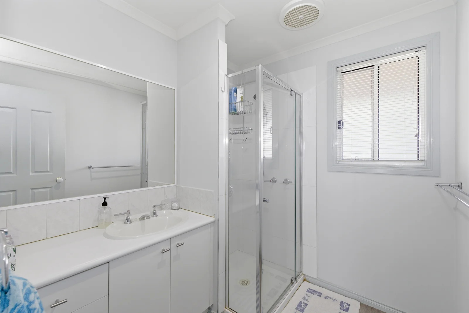 Additional image 9 of 66/16-24 Box Forest, Glenroy VIC 3046