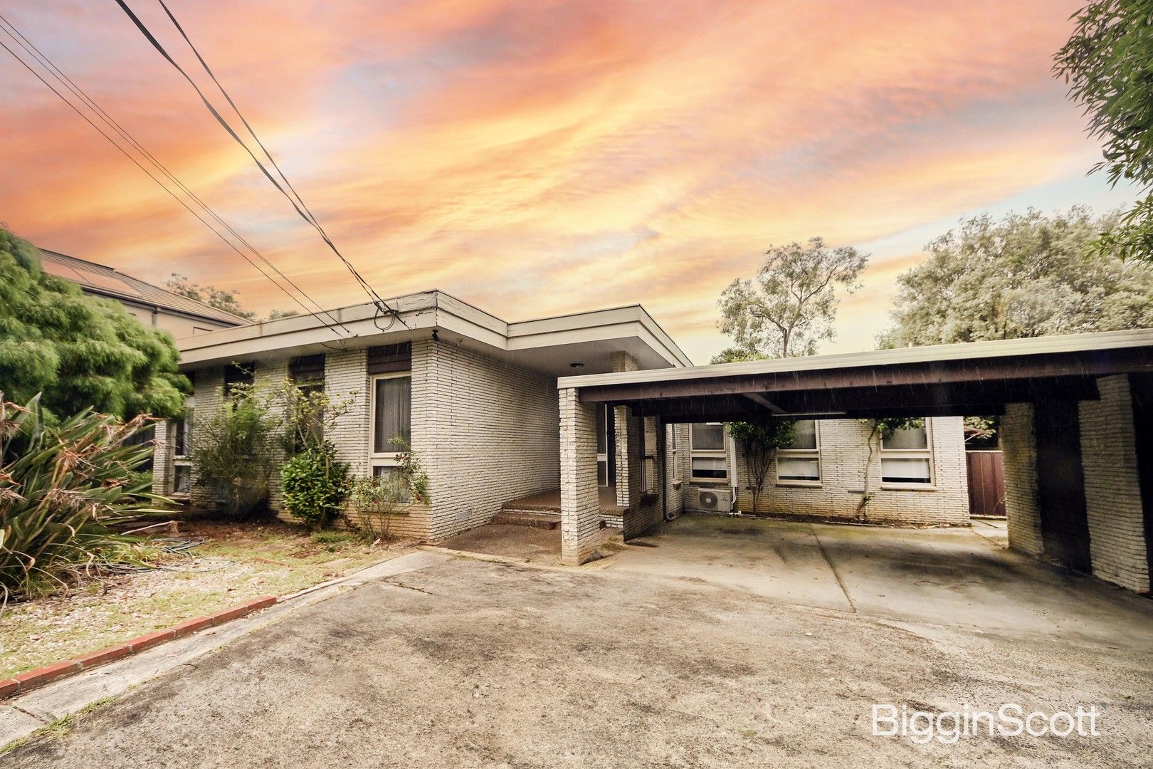 12 Esperance Road, Mount Waverley VIC 3149 House For Rent 750 Domain