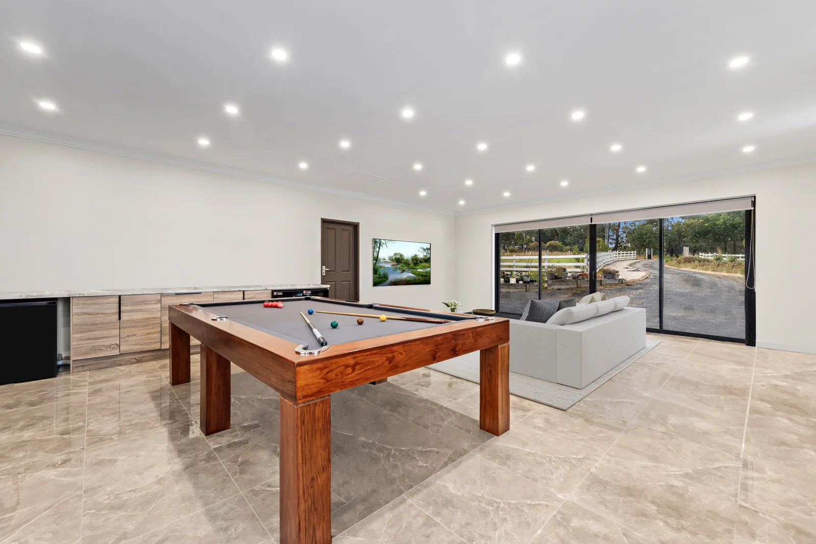 Additional image 6 of 700 Belgrave-Hallam Road, Narre Warren East VIC 3804