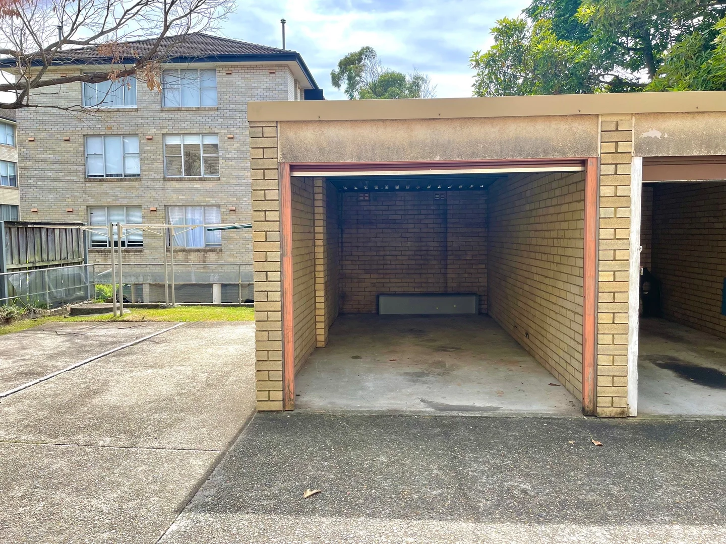 Additional image 7 of 6/116 Pacific Parade, Dee Why NSW 2099