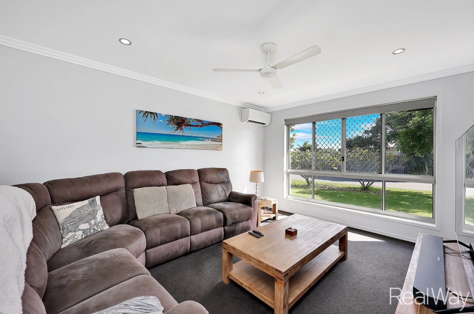 Additional image 14 of 10 Beachside Circuit, Bargara QLD 4670