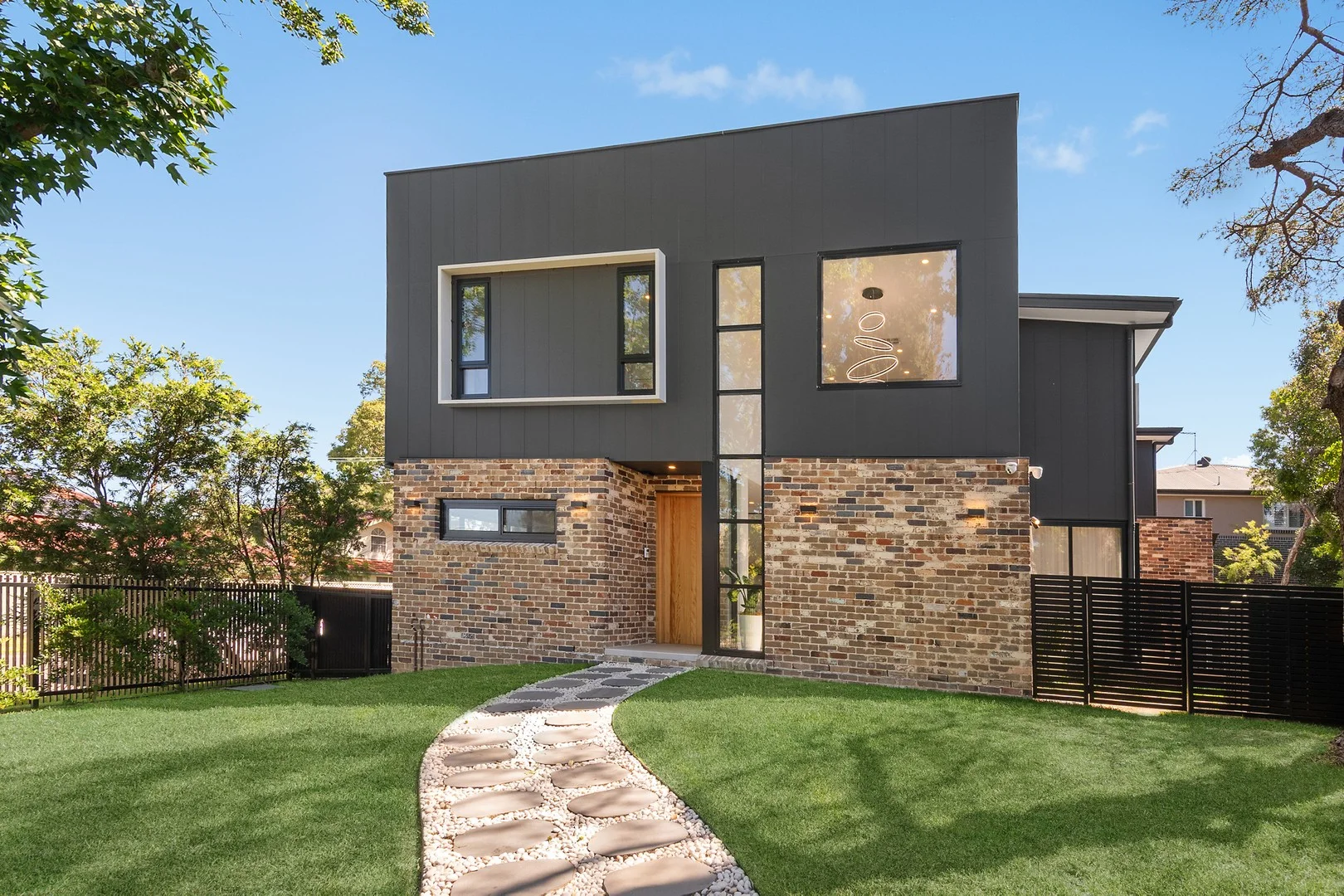 20A Neil Street, North Ryde NSW 2113