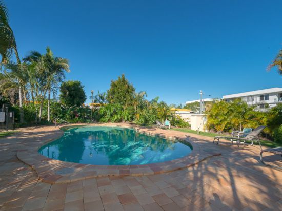 42/10-11 Waterford Court, Bundall QLD 4217, Image 1