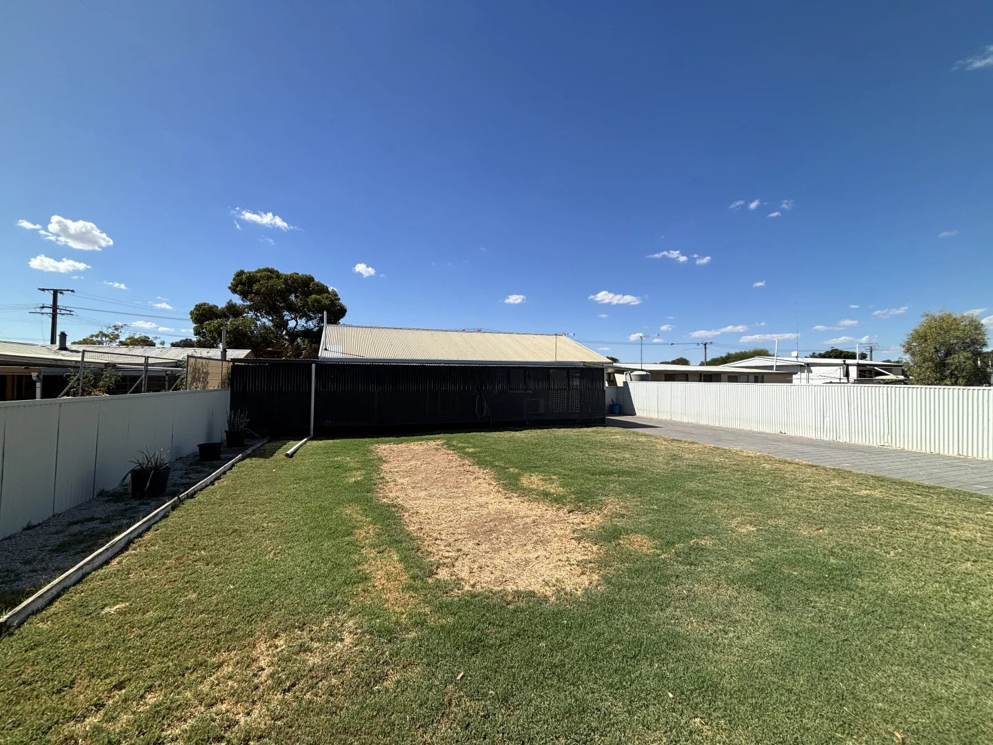 Additional image 12 of 38 Cumberland Road, Clinton SA 5570