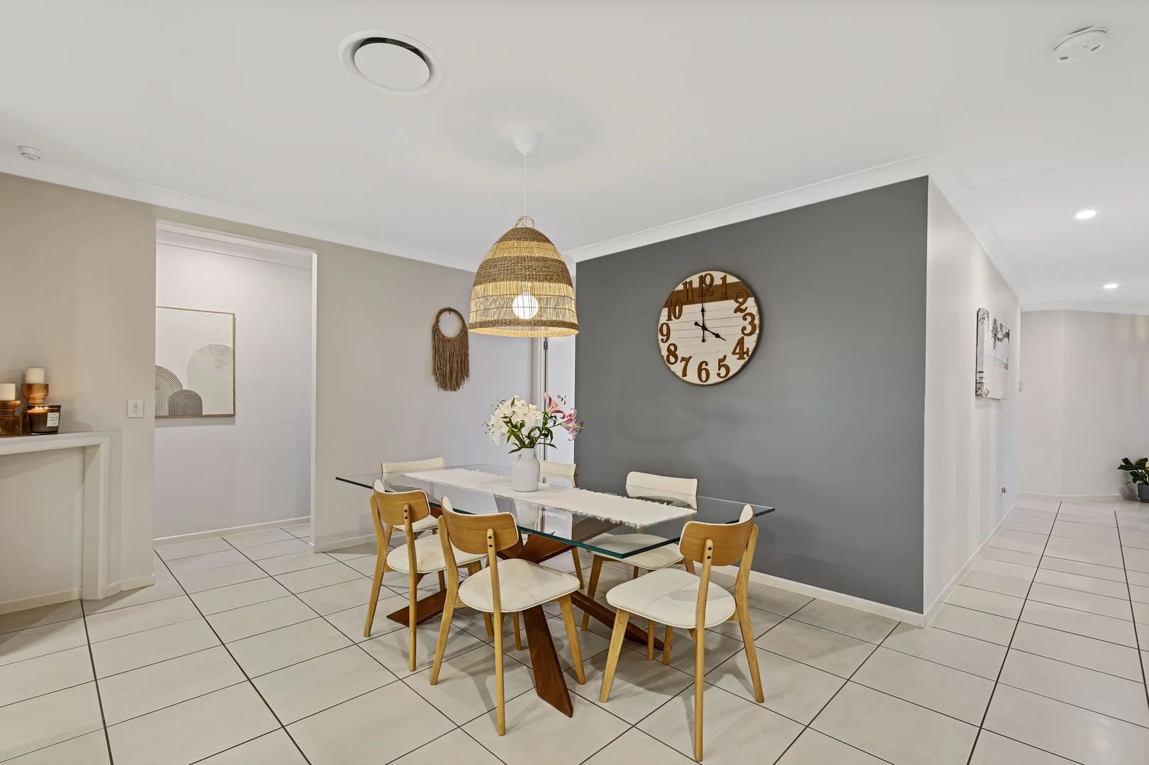 Additional image 6 of 26 Maple Court, Yandina QLD 4561