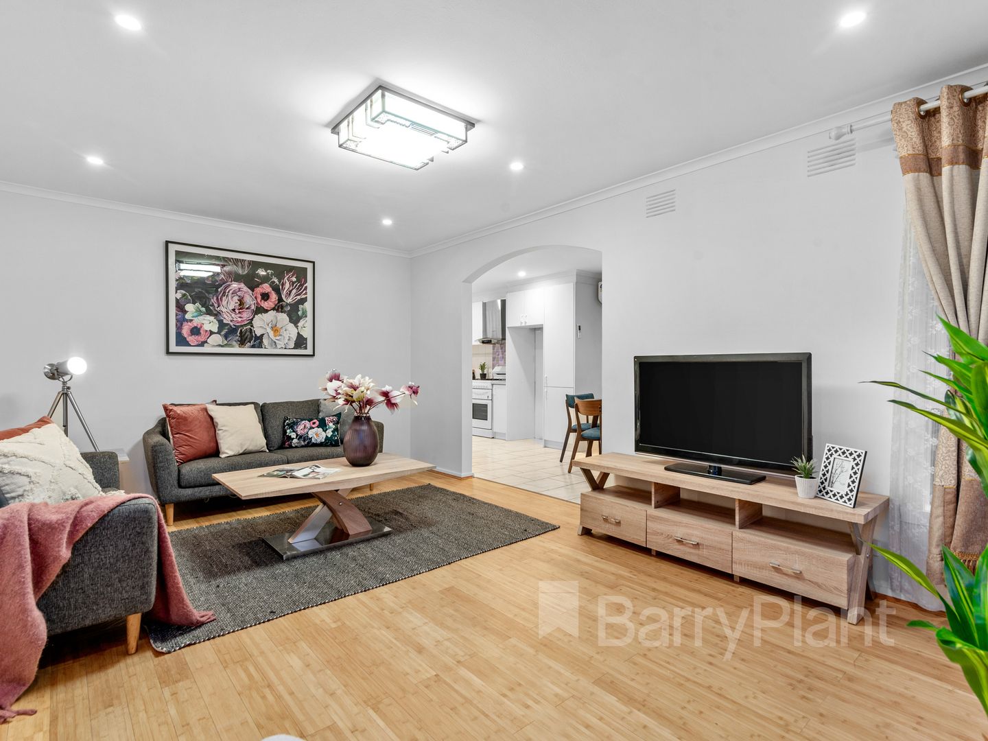 1/6 Orson Street, Scoresby VIC 3179, Image 1