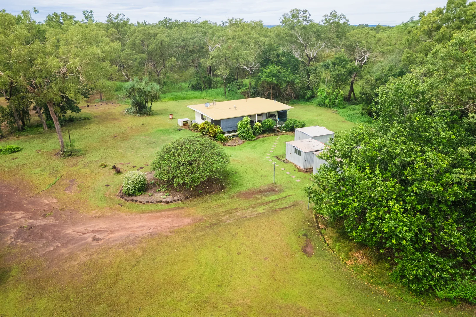 Additional image 8 of 90 Livingstone Road, Livingstone NT 0822