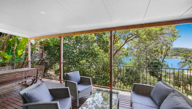 Picture of 61 Heath Road, HARDYS BAY NSW 2257