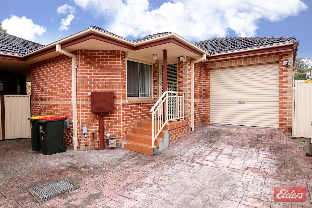 4/67 Girraween Road, Girraween NSW 2145, Image 0