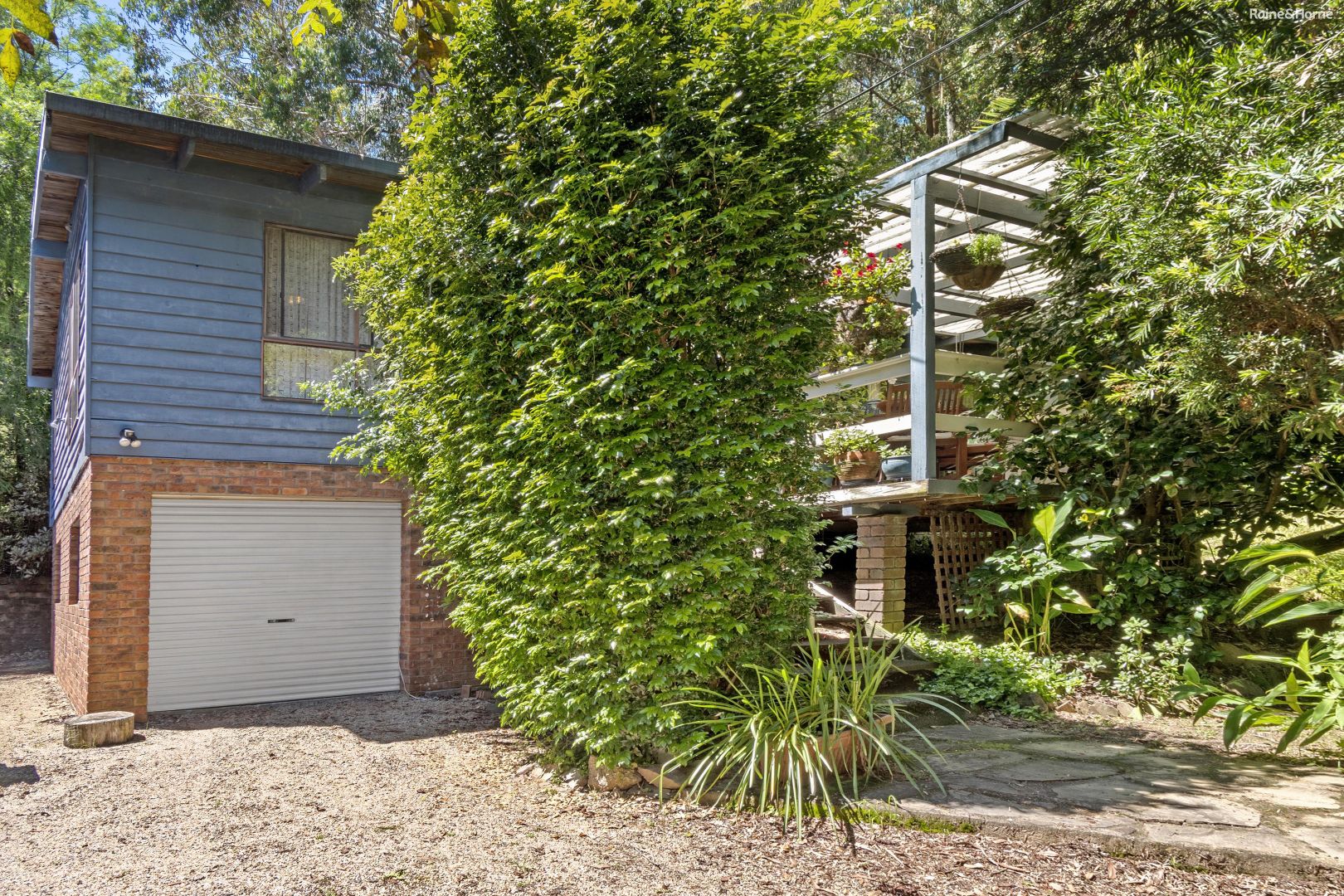 16 Reid Street, Nelligen NSW 2536, Image 1