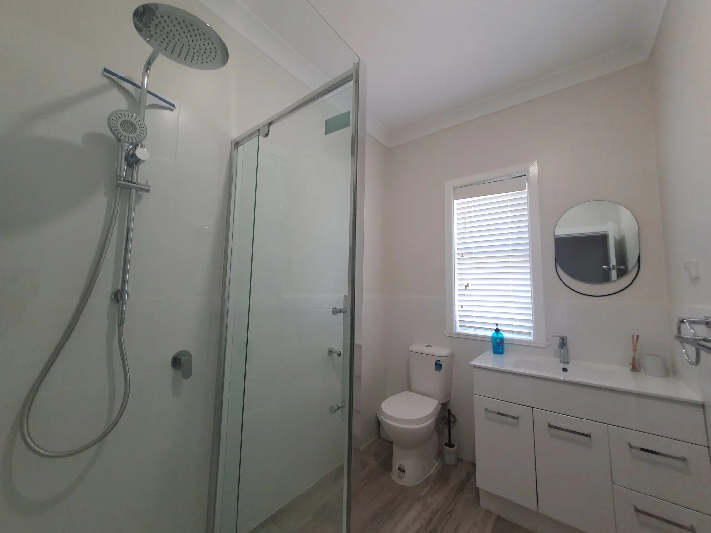 Additional image 16 of 4 Queen Street, Gulgong NSW 2852