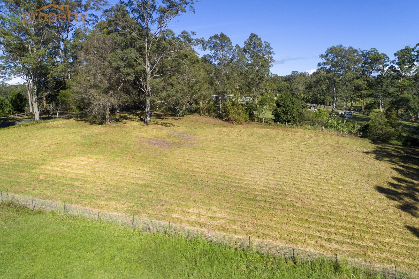 Lot 61/5 Elanora Place, Allgomera NSW 2441, Image 1