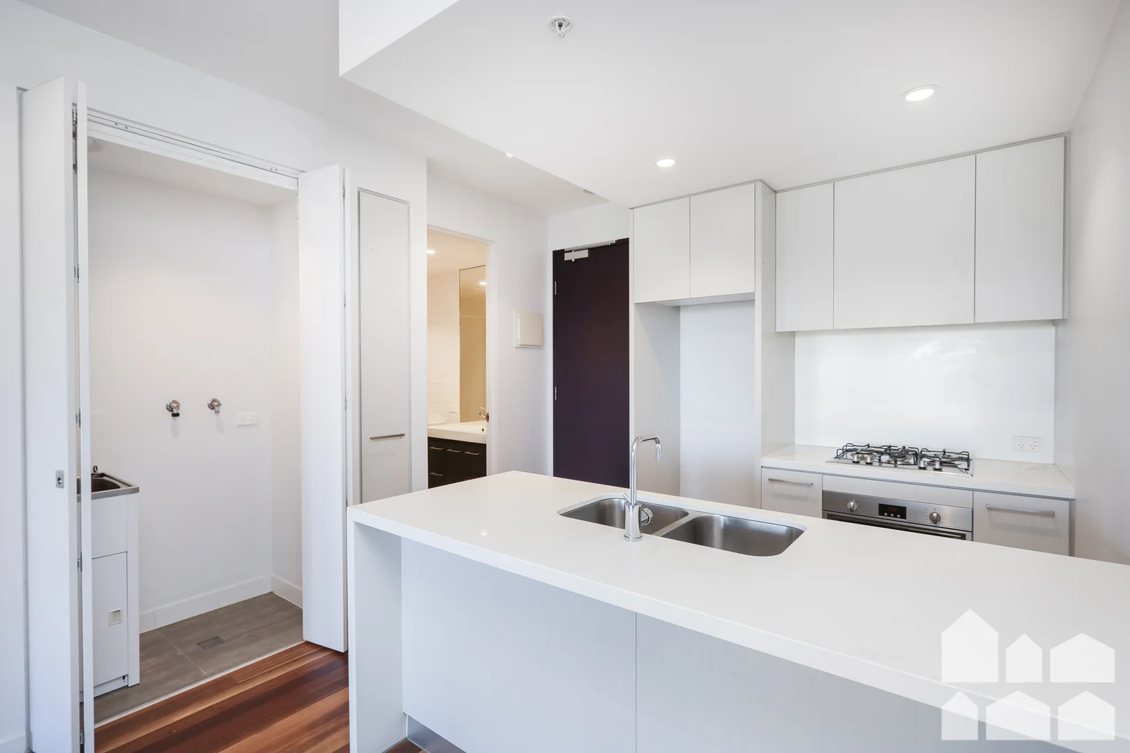 Additional image 5 of 607/59 Paisley Street, Footscray VIC 3011