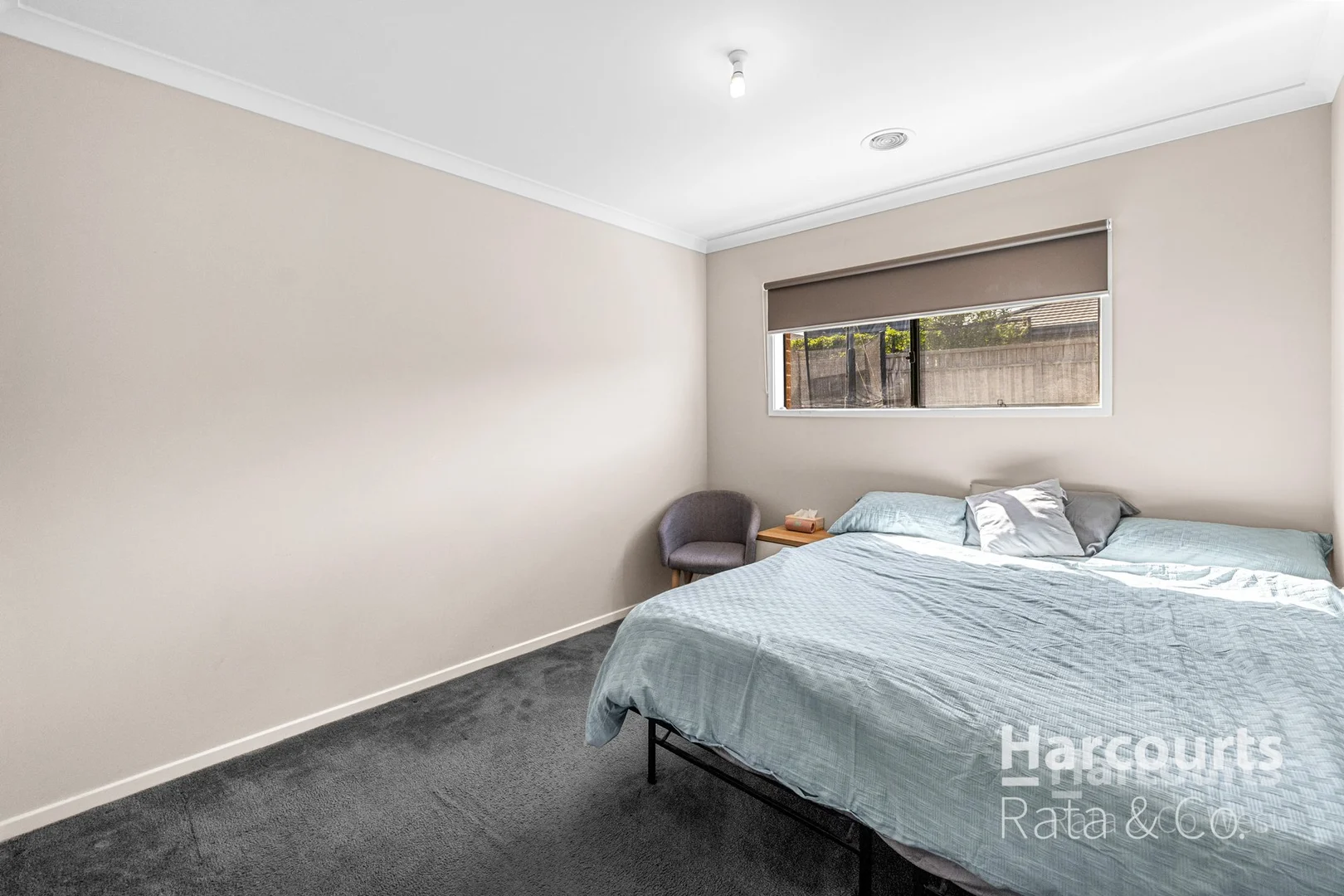 9 Sedgeman Street, Fraser Rise VIC 3336 | Domain