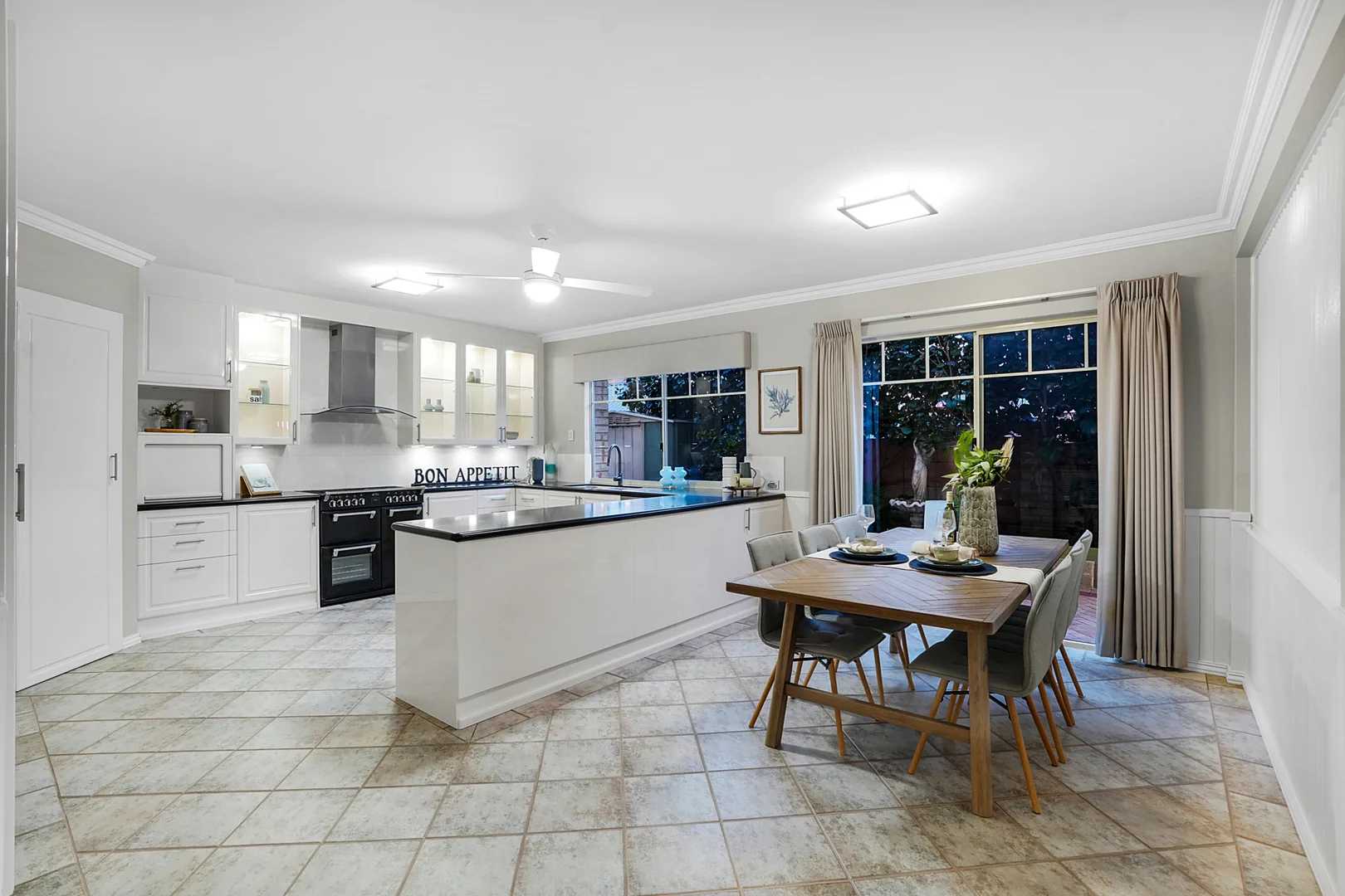 Additional image 9 of 2 Ketch Close, Ocean Reef WA 6027